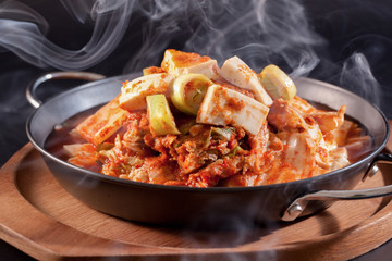 Kimchi