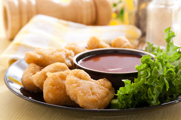 Nuggets