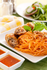 Vietnamese cuisine