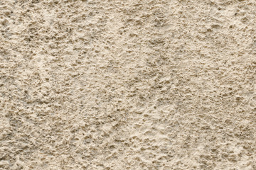 Natural gray textured wall. Close up