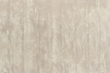 Old gray texture wall. Vintage background