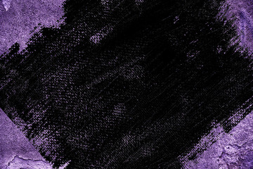 Grunge rough texture or stone surface, cement background, cracked stucco wall