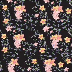 abstract pattern