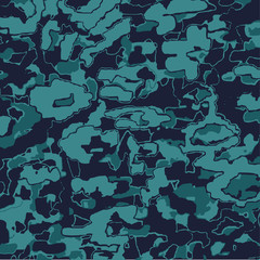 abstract pattern © ESN design