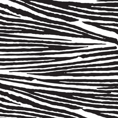 abstract pattern © ESN design