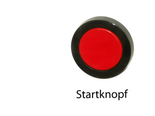 Start