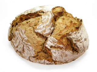 Zwiebelbrot
