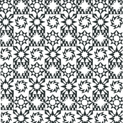 Fototapeta premium abstract pattern