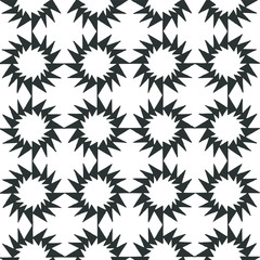 abstract pattern