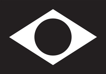 Brasil flag icon