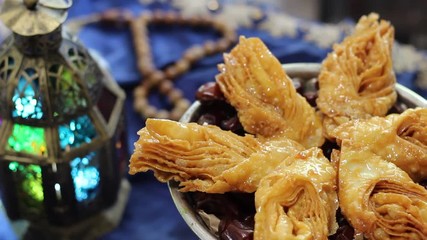 Search photos eid-al-adha