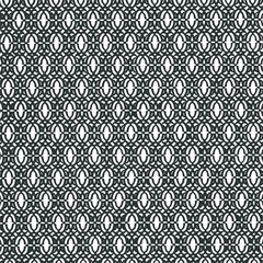 abstract pattern