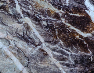 Texture stone grunge for backgrounds