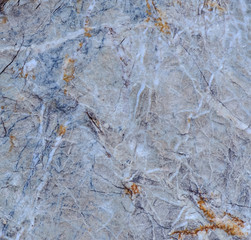 Texture stone grunge for backgrounds