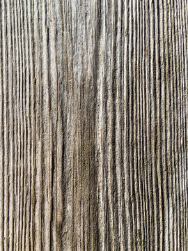 Natural wooden texture 7