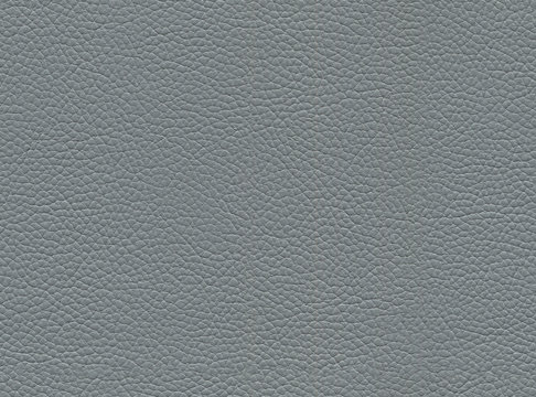 Leather Texture Seamless Images – Browse 73,001 Stock Photos, Vectors, and  Video | Adobe Stock