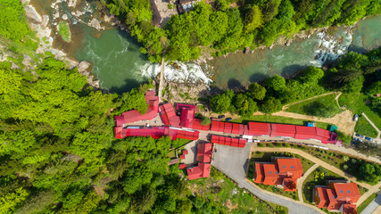 Fototapety na wymiar - Fototapeta24.pl