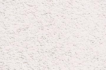 full frame image of white wall background