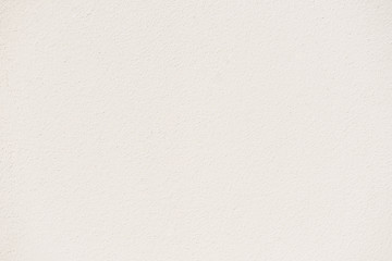 full frame image of beige wall background