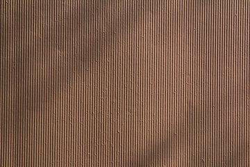 brown painted wall texture background