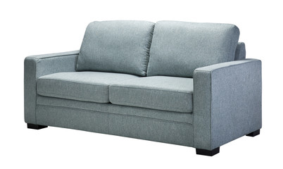 Reef Green Sofa Bed