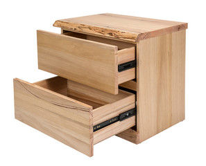 Butik Bedside Draws