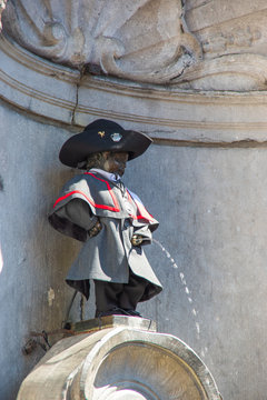 _CAB0013 copy | pierre verlent | Flickr