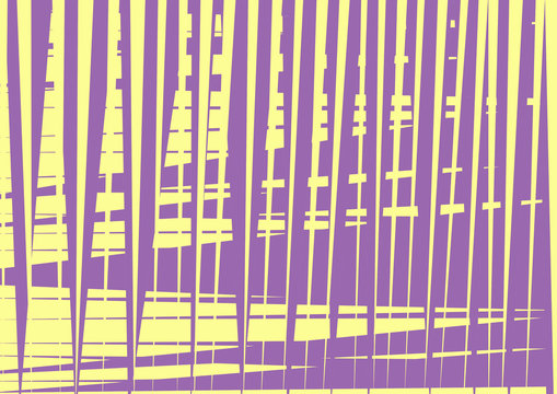 CrissCross Bilder Durchsuchen 4,248 Archivfotos, und