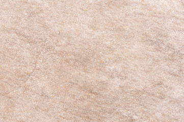 beige stone tile  texture background