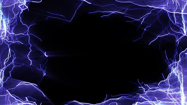 Lightning_Side
