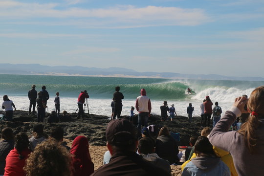Wsl