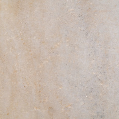 Rough stone texture background. Material construction and architectural detail.