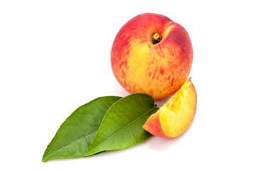 Peach
