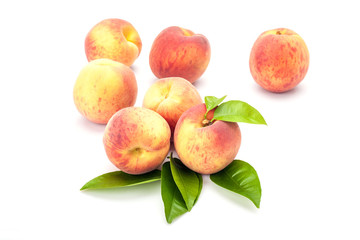 Peaches