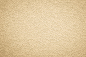 Old vintage brown abstract leather texture or upholstery pattern closeup can be used as background.