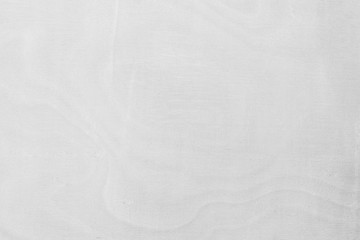 Real nature with plywood texture