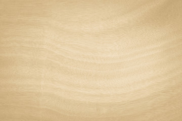 Real nature with plywood texture