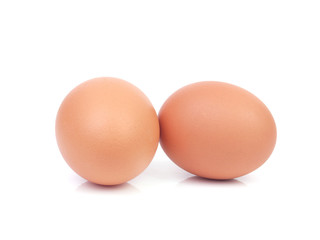 Egg