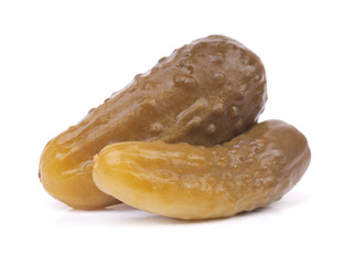 Pickle