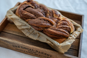 Babka