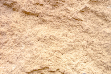 Background of natural stone.