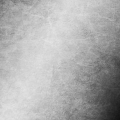 Fototapeta premium metal texture