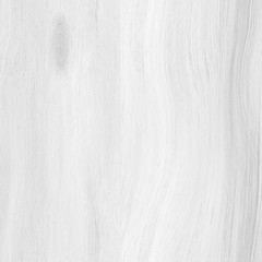 Fototapeta na wymiar white seamless natural wood texture