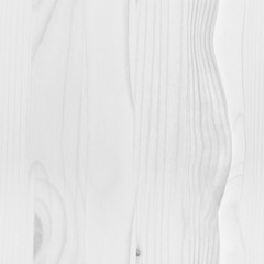 white seamless natural wood texture