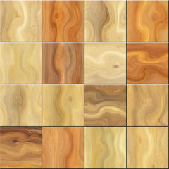 parquet floor texture