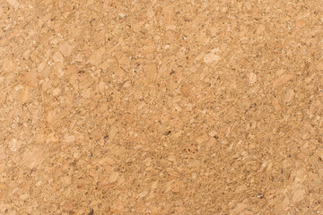 Cork Board Texture