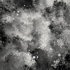 Artistic Painting Background