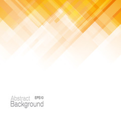 vector geometric abstract background, design with diagonal squares