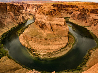 Horseshoe Bend