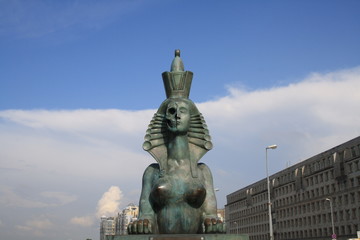 Russia Saint Peterburg